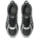 Asics Gel-Ventx